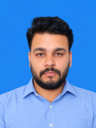 Shubham Tripathi_