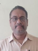 Narendra Parmar