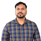 Avinash kumar