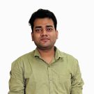 Yogesh Kumar_