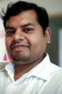 ARUN CHOUDHARY