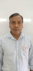 DEEPAK