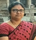 Shurti Bhargava