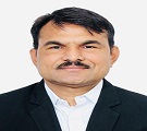 Ashok_Rathi