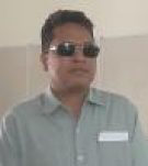 Mukesh Solanki PRTM