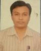 SHRI JAYESH KUMAR H KELAR