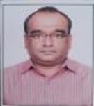 SURENDRA PRASAD