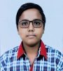 Amar_Pandya
