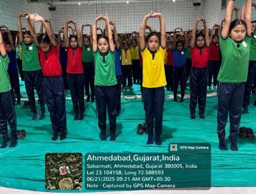 WhatsApp Image 2025-06-21 at 9.29.31 AM (1)