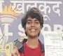 Vishwa_Darji1