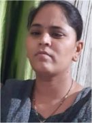 MANISHA