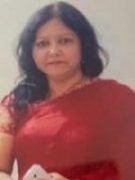 SUBHASHNI SINGH