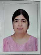 SHILPA TANEJA