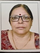 NEENA