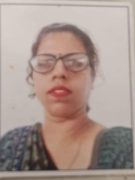 ROHINI GAUR
