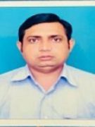 RAJENDRA DIWAN