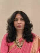 NEELAM GUPTA