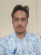 Awdhesh kumar