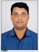 DINESHKUMAR RAMBHEJ YADAV_TGT(W.E).jpg
