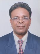 Pankaj Patel.jpg