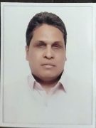 MUKESH