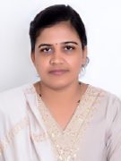 Mamta TGT HINDI