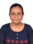 REEMA SHARMA