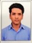 ANIL KUMAR