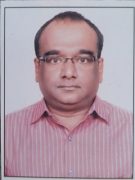 SURENDRA PRASAD.jpg