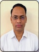 BABU MALI