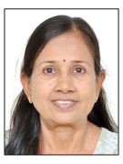 PURVINA PARMAR