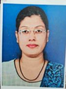 Sunita Chandra
