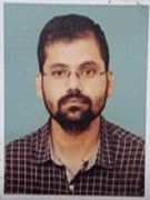 DINESH KUMAR