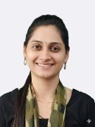 Priya Raj