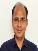 TC AGARAWAL