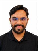 PRANAV JANI