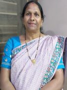 अनीता डामोर