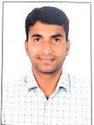 palak kachhia