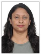 kshama_goel.jpg