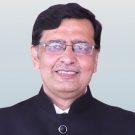 प्राचार्य