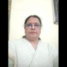 उप-प्राचार्य