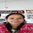 पीजीटी रसायन विज्ञान