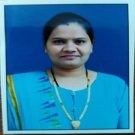 manisha