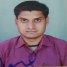 lalit sir