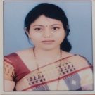 deepmala