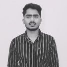ankit