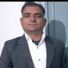 mahendra