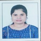 usha r