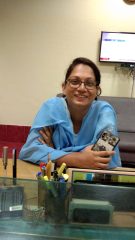 amisha yadav