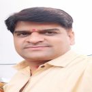 vishal